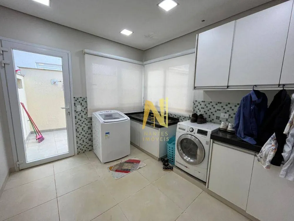 Casa de Condomínio, 5 quartos - Foto 8