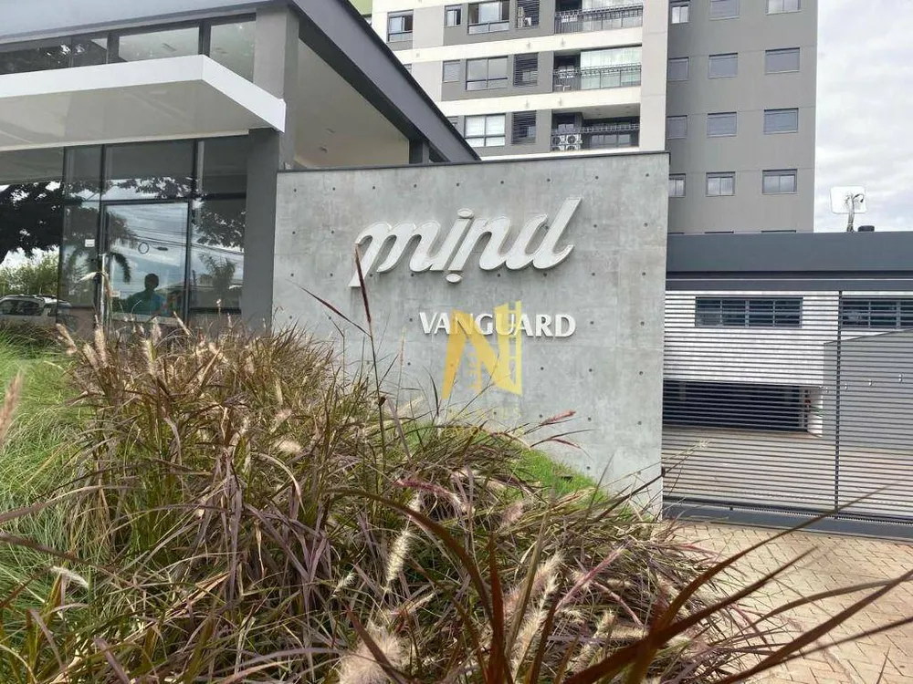 Apartamento, 3 quartos, 84 m² - Foto 6