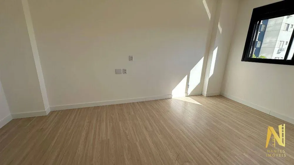 Apartamento, 3 quartos, 84 m² - Foto 3