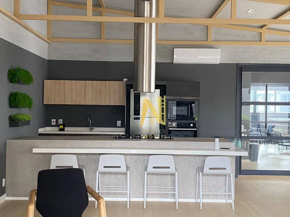 Apartamento, 3 quartos, 84 m² - Foto 16