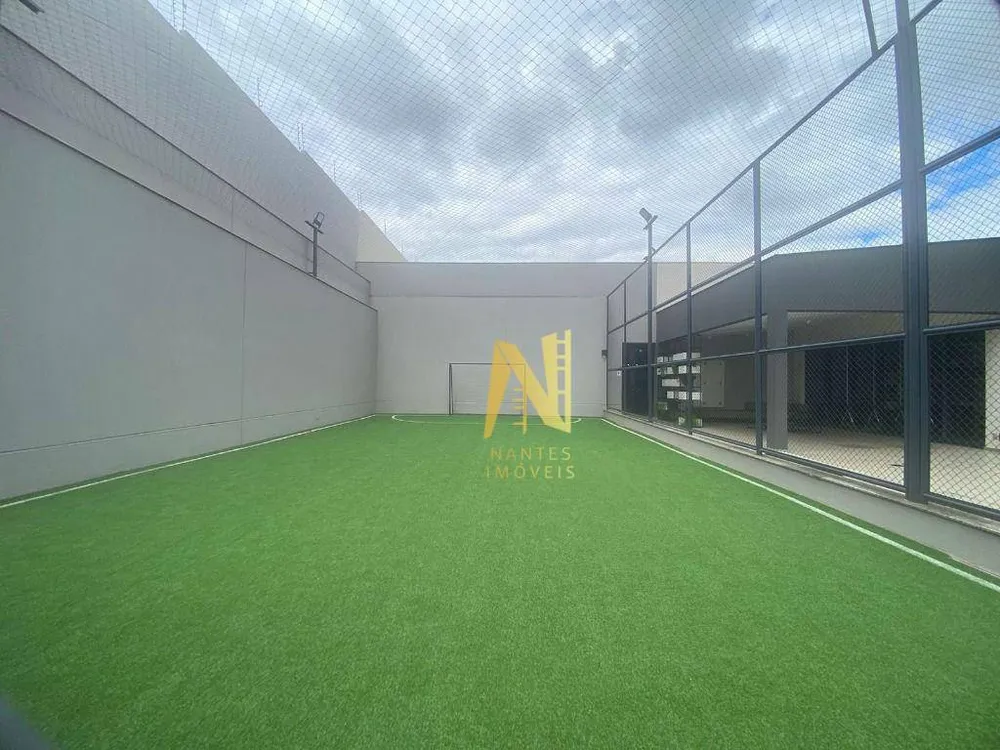 Apartamento, 3 quartos, 84 m² - Foto 9