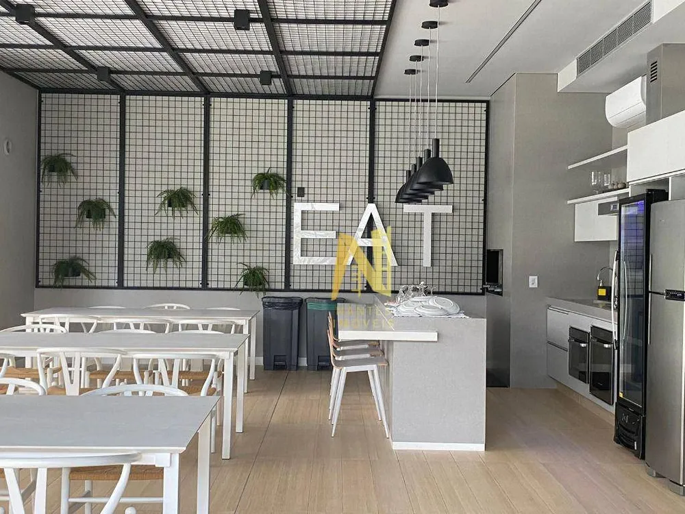 Apartamento, 3 quartos, 84 m² - Foto 7