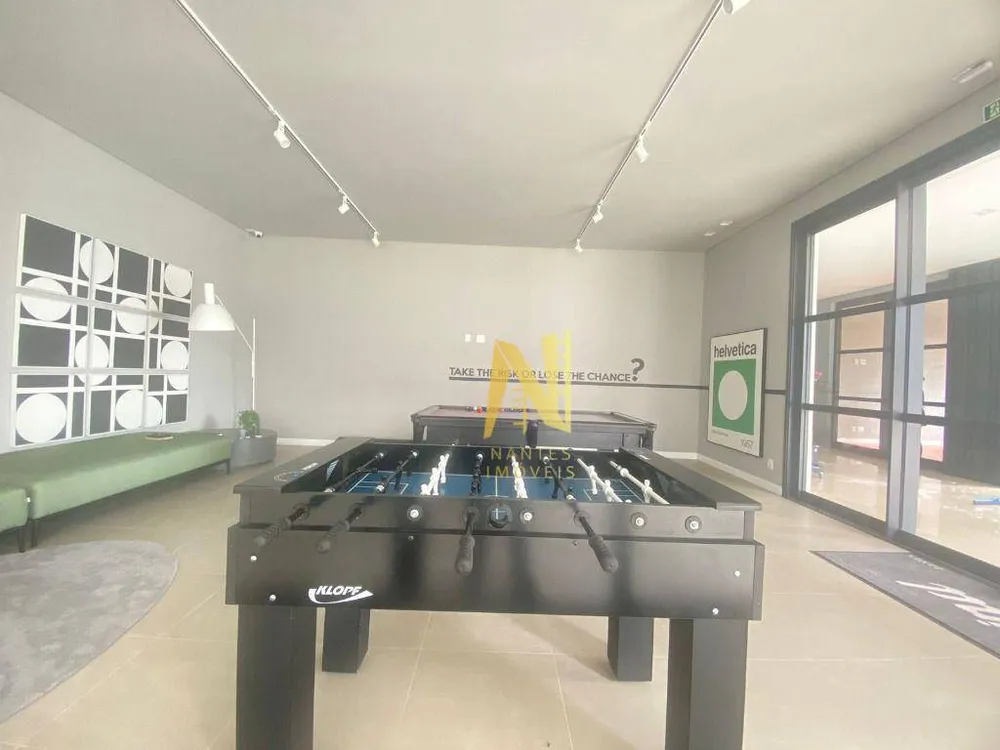 Apartamento, 3 quartos, 84 m² - Foto 11