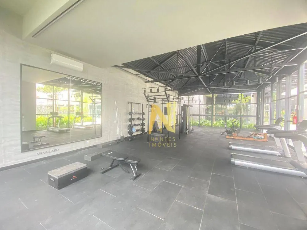 Apartamento, 3 quartos, 84 m² - Foto 13