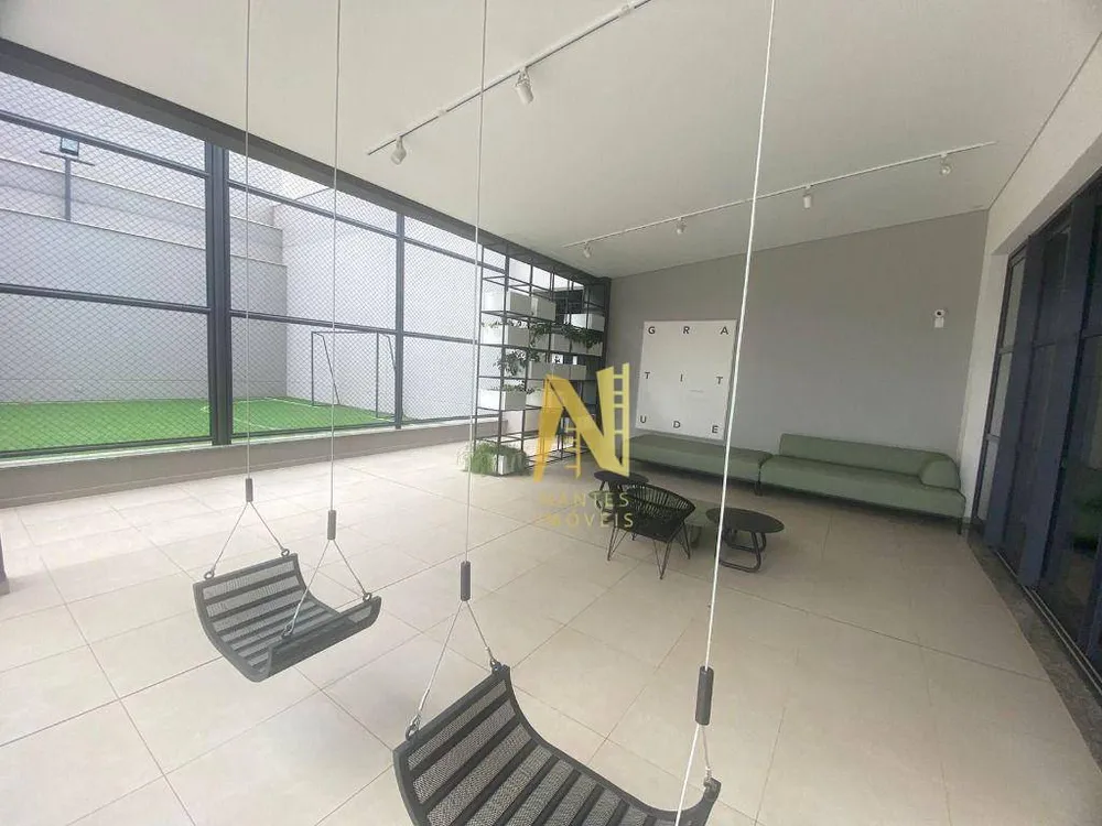Apartamento, 3 quartos, 84 m² - Foto 10