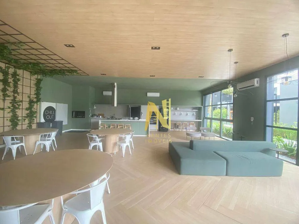 Apartamento, 3 quartos, 84 m² - Foto 14