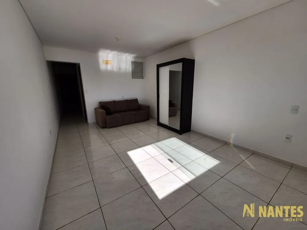 Apartamento, 1 quarto, 36 m² - Foto 7