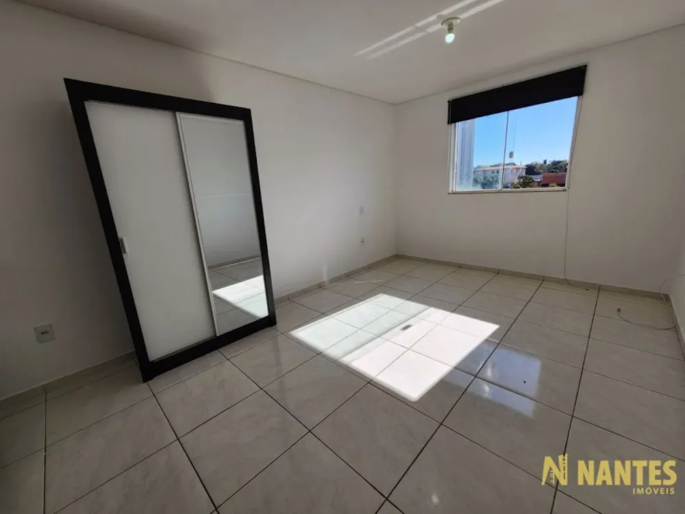 Apartamento, 1 quarto, 36 m² - Foto 4