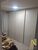 Apartamento, 2 quartos, 43 m² - Foto 3