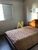 Apartamento, 3 quartos, 87 m² - Foto 13