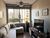 Apartamento, 3 quartos, 87 m² - Foto 1
