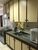Apartamento, 3 quartos, 87 m² - Foto 4