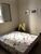 Apartamento, 3 quartos, 87 m² - Foto 10
