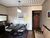 Apartamento, 3 quartos, 87 m² - Foto 2