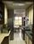 Apartamento, 3 quartos, 87 m² - Foto 5
