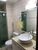 Apartamento, 3 quartos, 87 m² - Foto 7