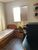 Apartamento, 3 quartos, 87 m² - Foto 8