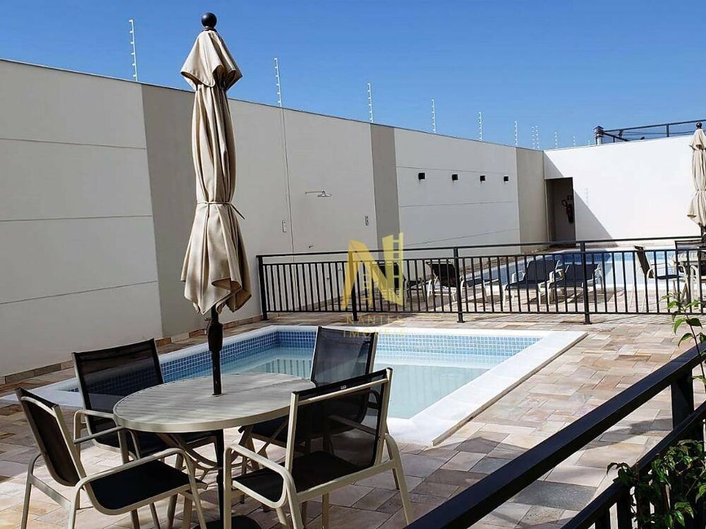 Apartamento, 3 quartos, 75 m² - Foto 9