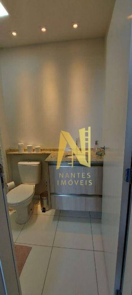 Apartamento, 3 quartos, 75 m² - Foto 8