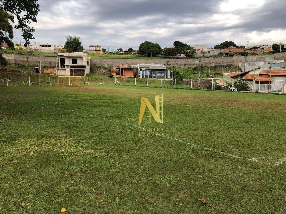 Loteamento e Condomínio, 250 m² - Foto 22