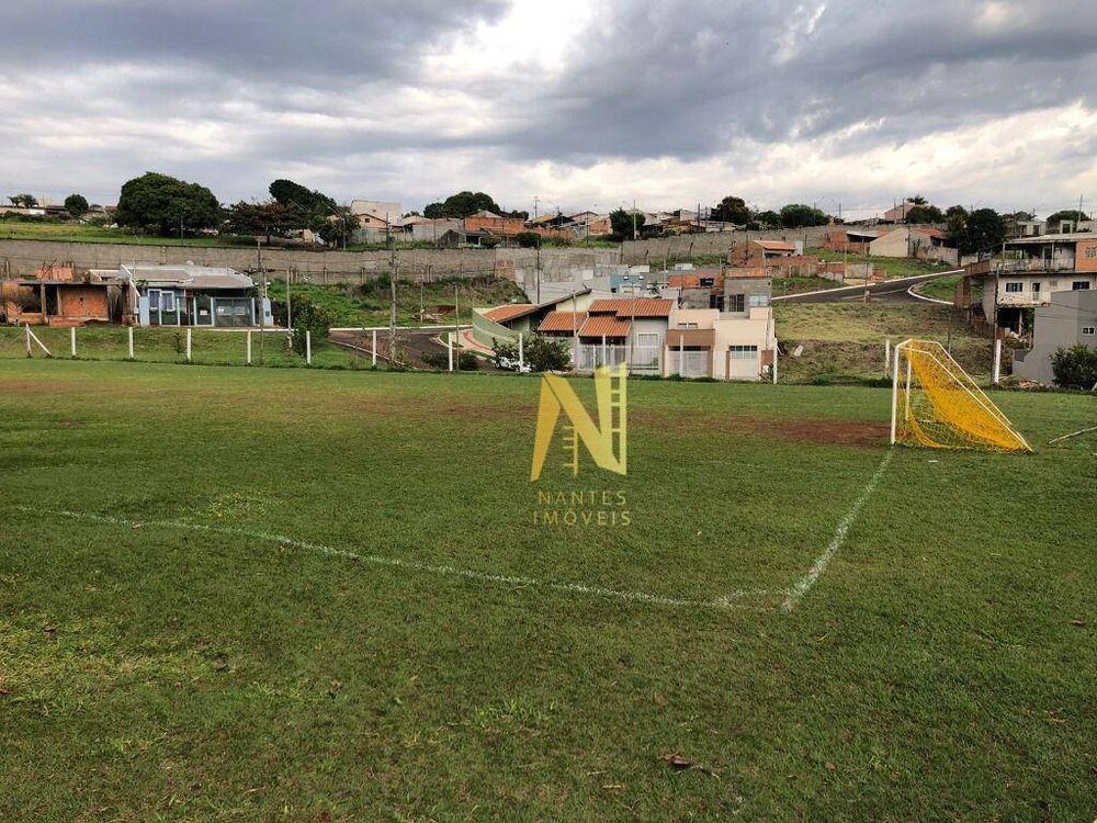 Loteamento e Condomínio, 250 m² - Foto 23
