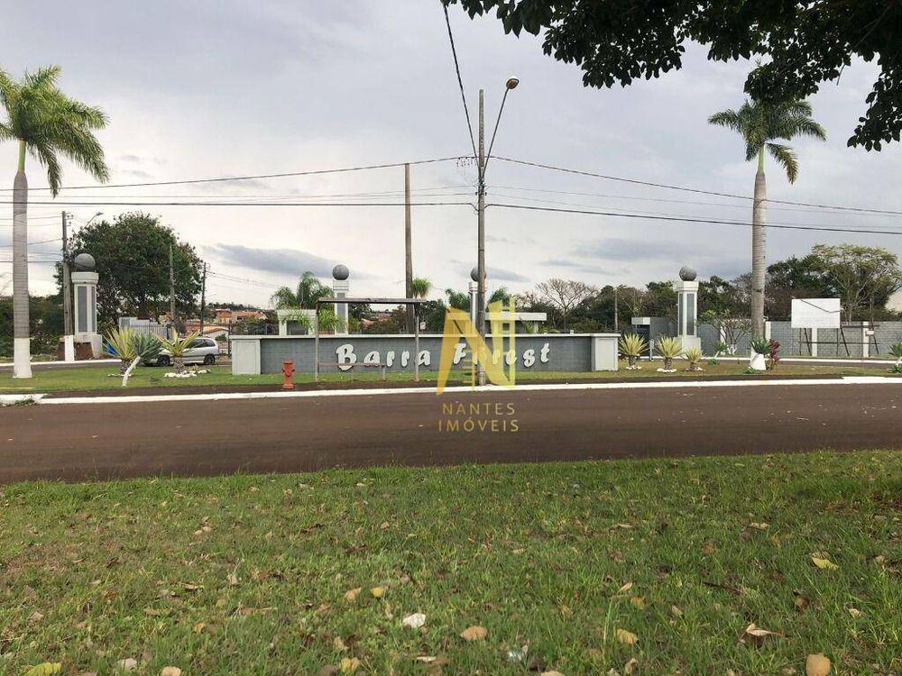 Loteamento e Condomínio, 250 m² - Foto 15