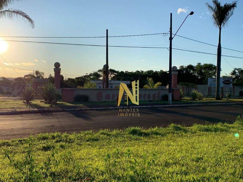 Loteamento e Condomínio, 250 m² - Foto 5