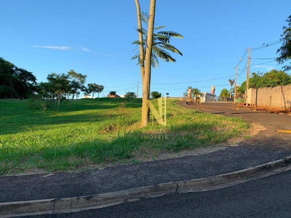 Loteamento e Condomínio, 250 m² - Foto 11