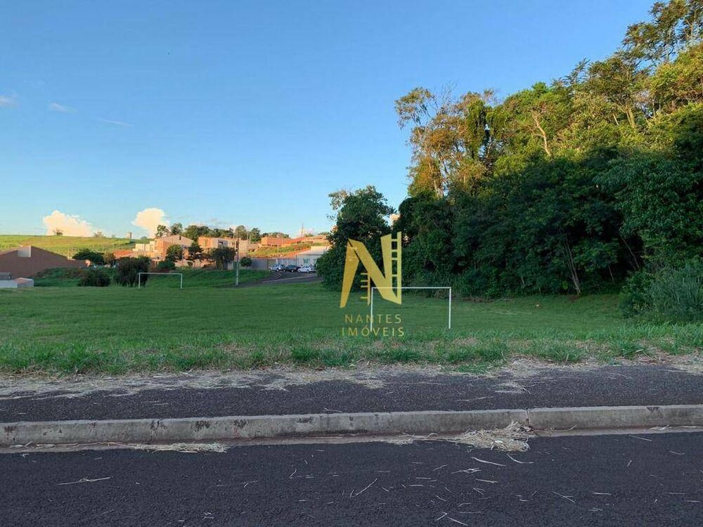 Loteamento e Condomínio, 250 m² - Foto 10
