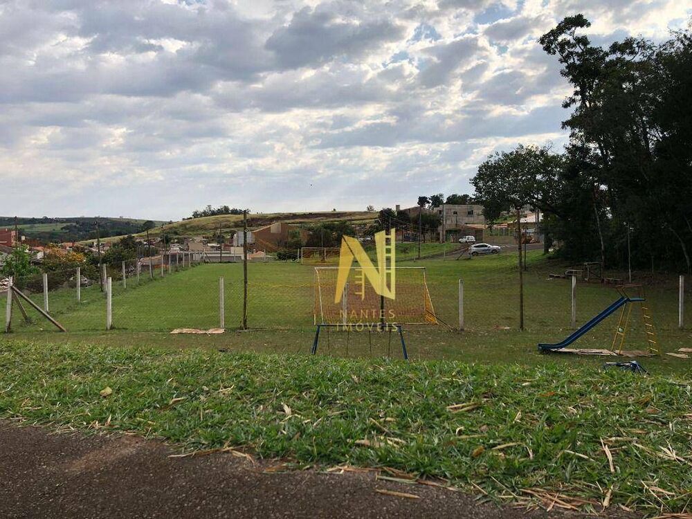 Loteamento e Condomínio, 250 m² - Foto 21