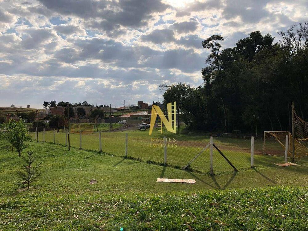 Loteamento e Condomínio, 250 m² - Foto 20