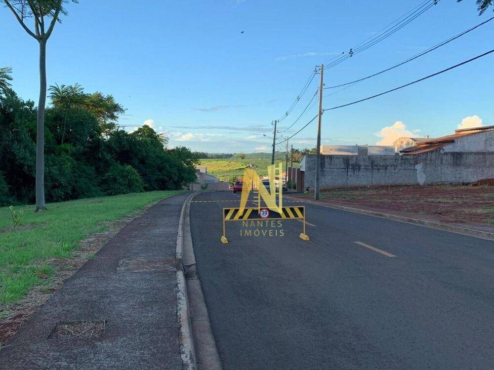 Loteamento e Condomínio, 250 m² - Foto 8