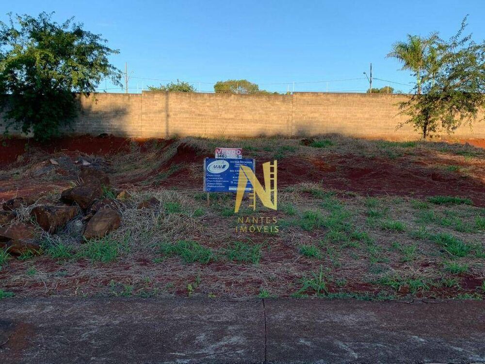 Loteamento e Condomínio, 250 m² - Foto 6