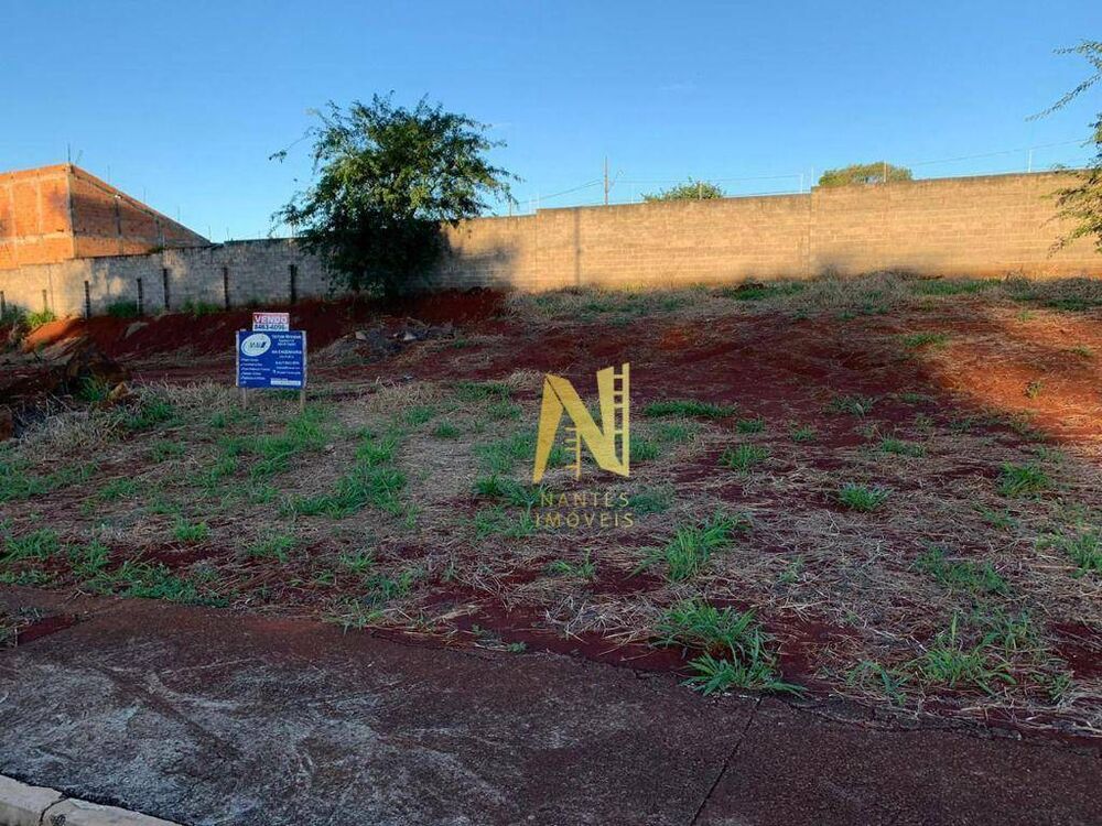 Loteamento e Condomínio, 250 m² - Foto 3
