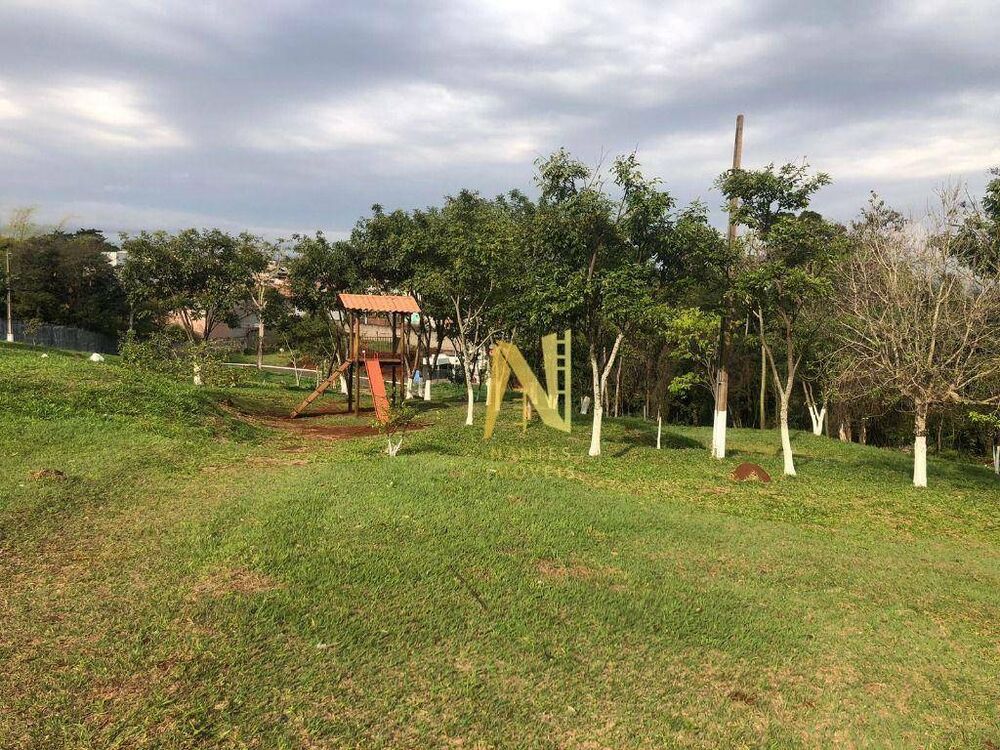 Loteamento e Condomínio, 250 m² - Foto 18