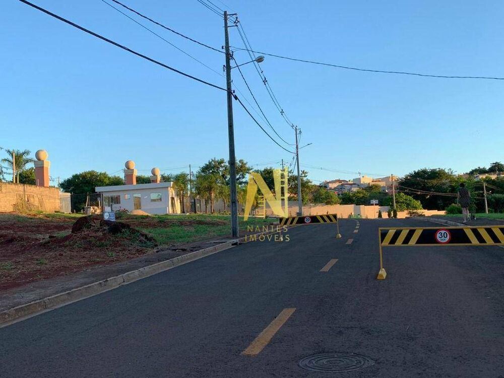 Loteamento e Condomínio, 250 m² - Foto 13