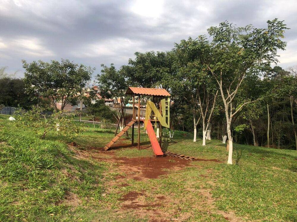 Loteamento e Condomínio, 250 m² - Foto 19