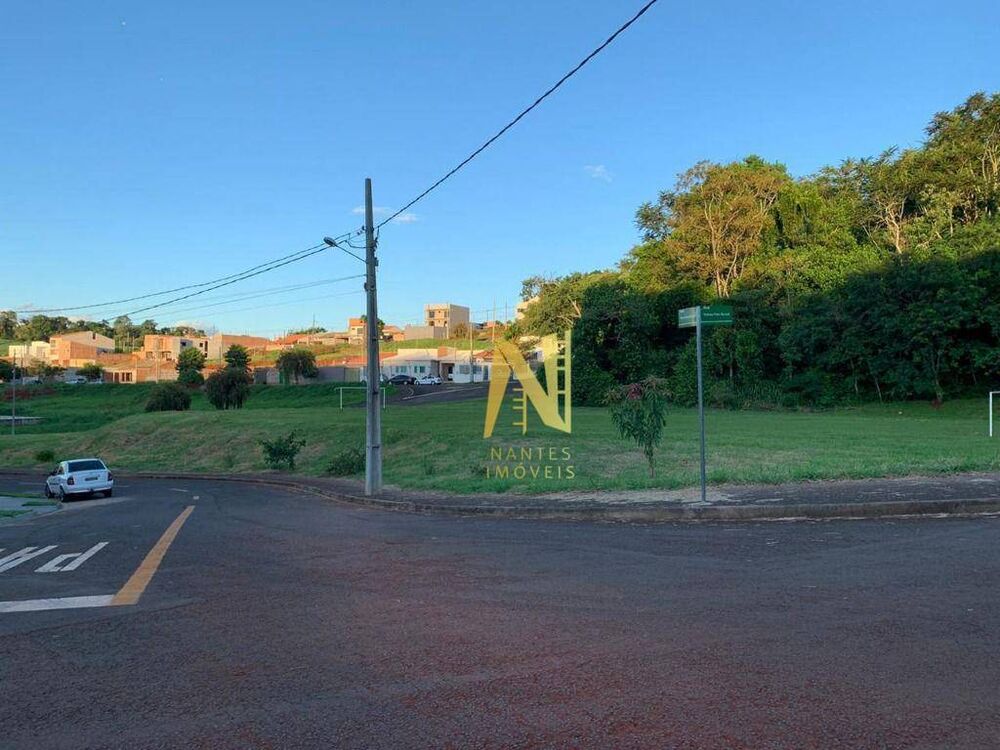 Loteamento e Condomínio, 250 m² - Foto 12