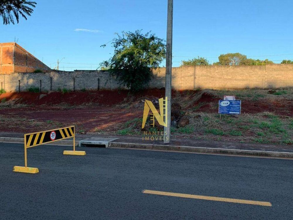 Loteamento e Condomínio, 250 m² - Foto 7