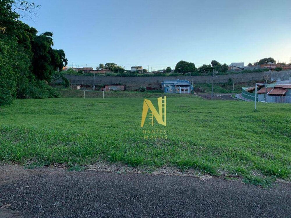 Loteamento e Condomínio, 250 m² - Foto 14