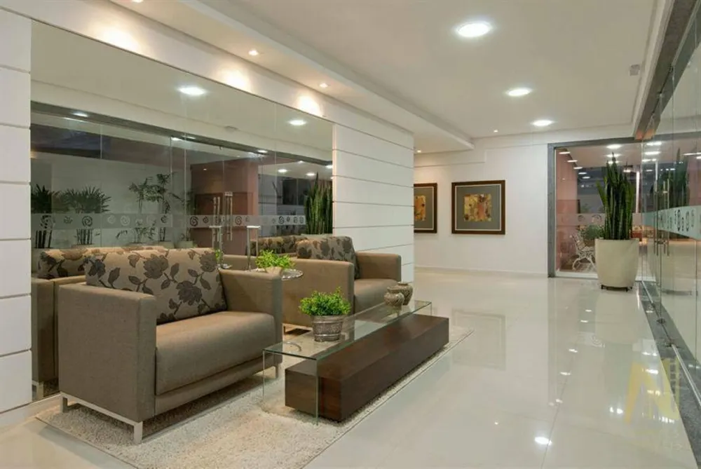 Apartamento, 3 quartos, 69 m² - Foto 10