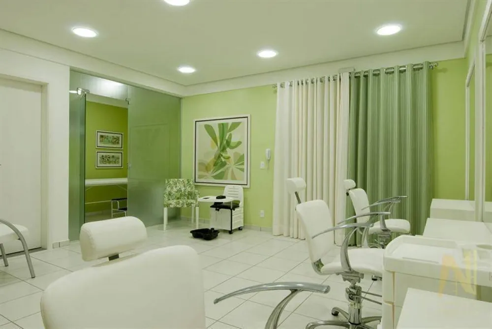 Apartamento, 3 quartos, 69 m² - Foto 14