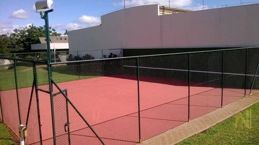 Casa de Condomínio, 4 quartos - Foto 17