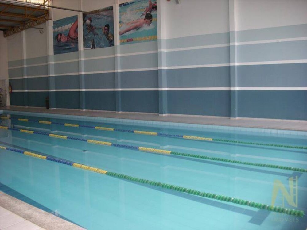 Casa de Condomínio, 4 quartos - Foto 13