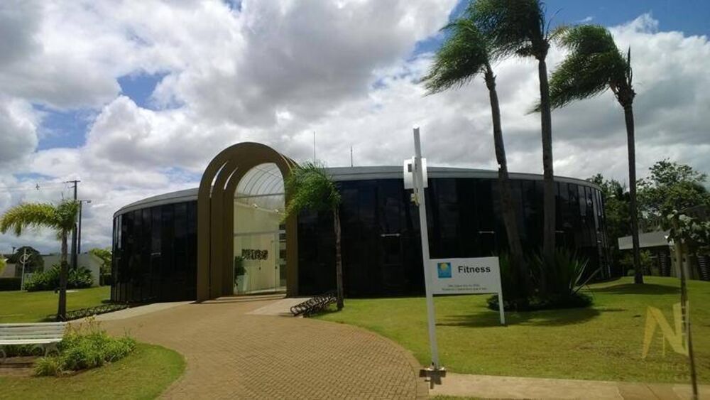 Casa de Condomínio, 4 quartos - Foto 11