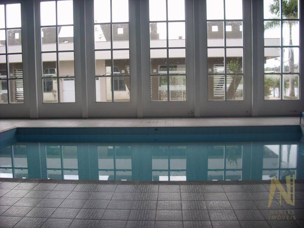 Casa de Condomínio, 4 quartos - Foto 12