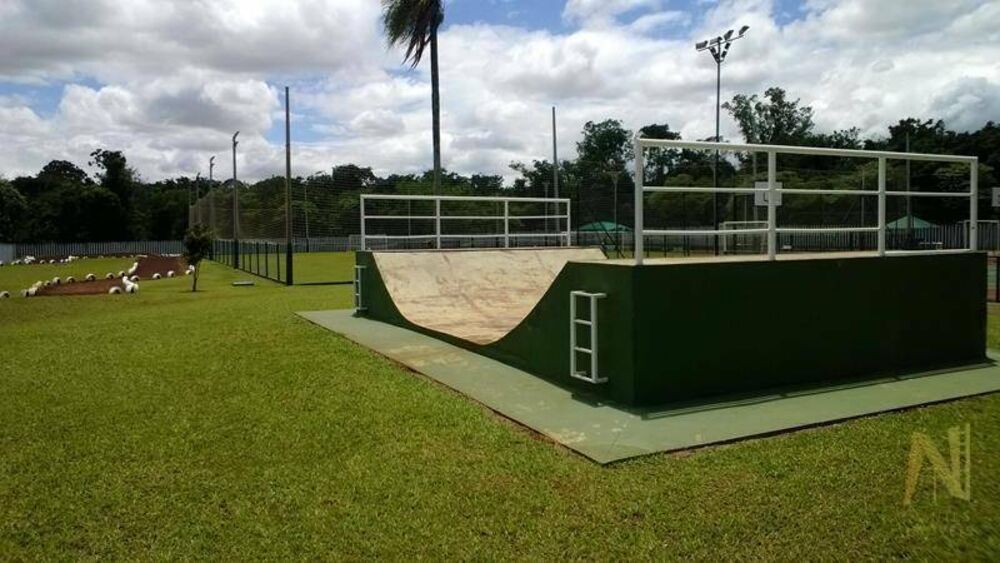 Casa de Condomínio, 4 quartos - Foto 19