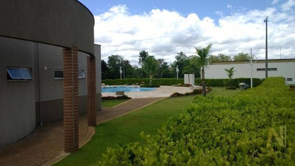 Casa de Condomínio, 4 quartos - Foto 20