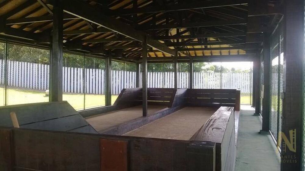 Casa de Condomínio, 4 quartos - Foto 18