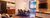 Apartamento, 3 quartos, 68 m² - Foto 1